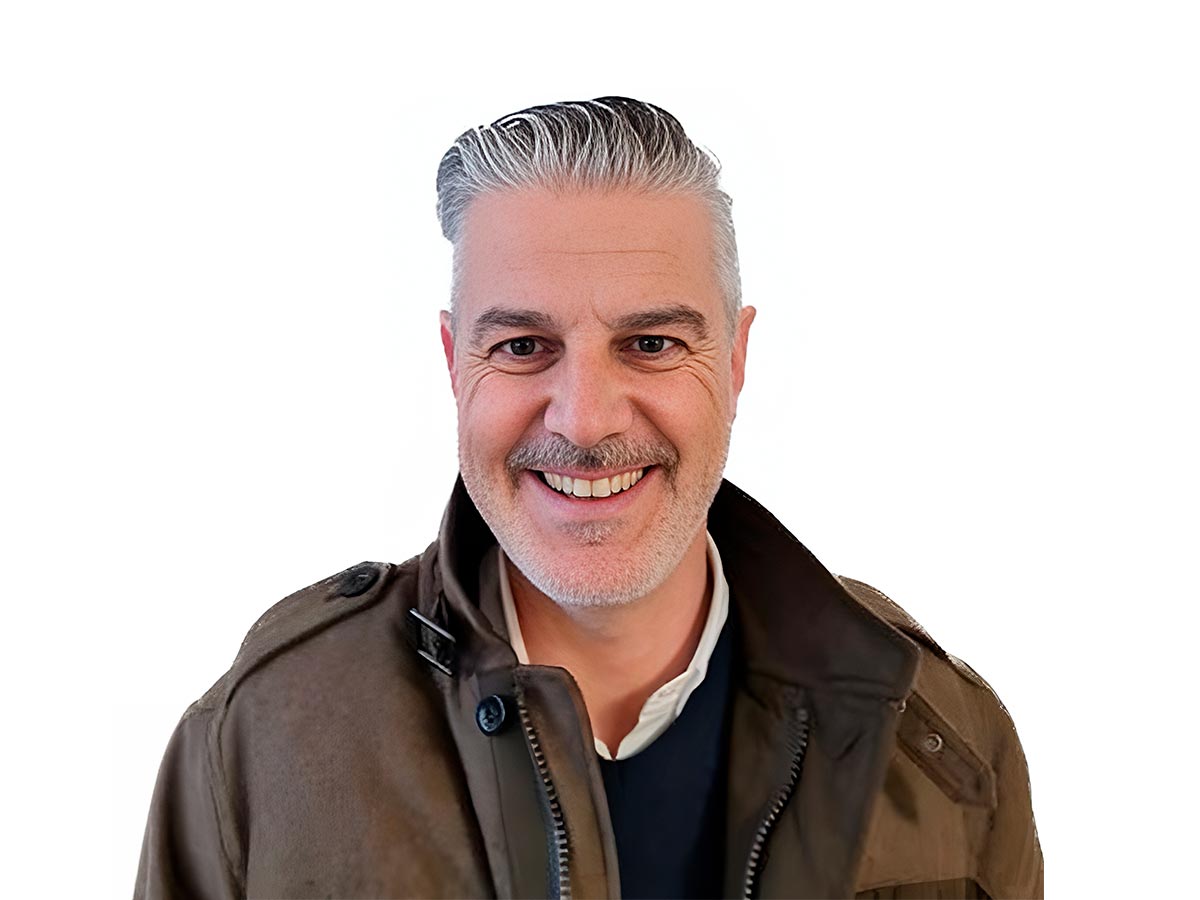 Fernando Castro