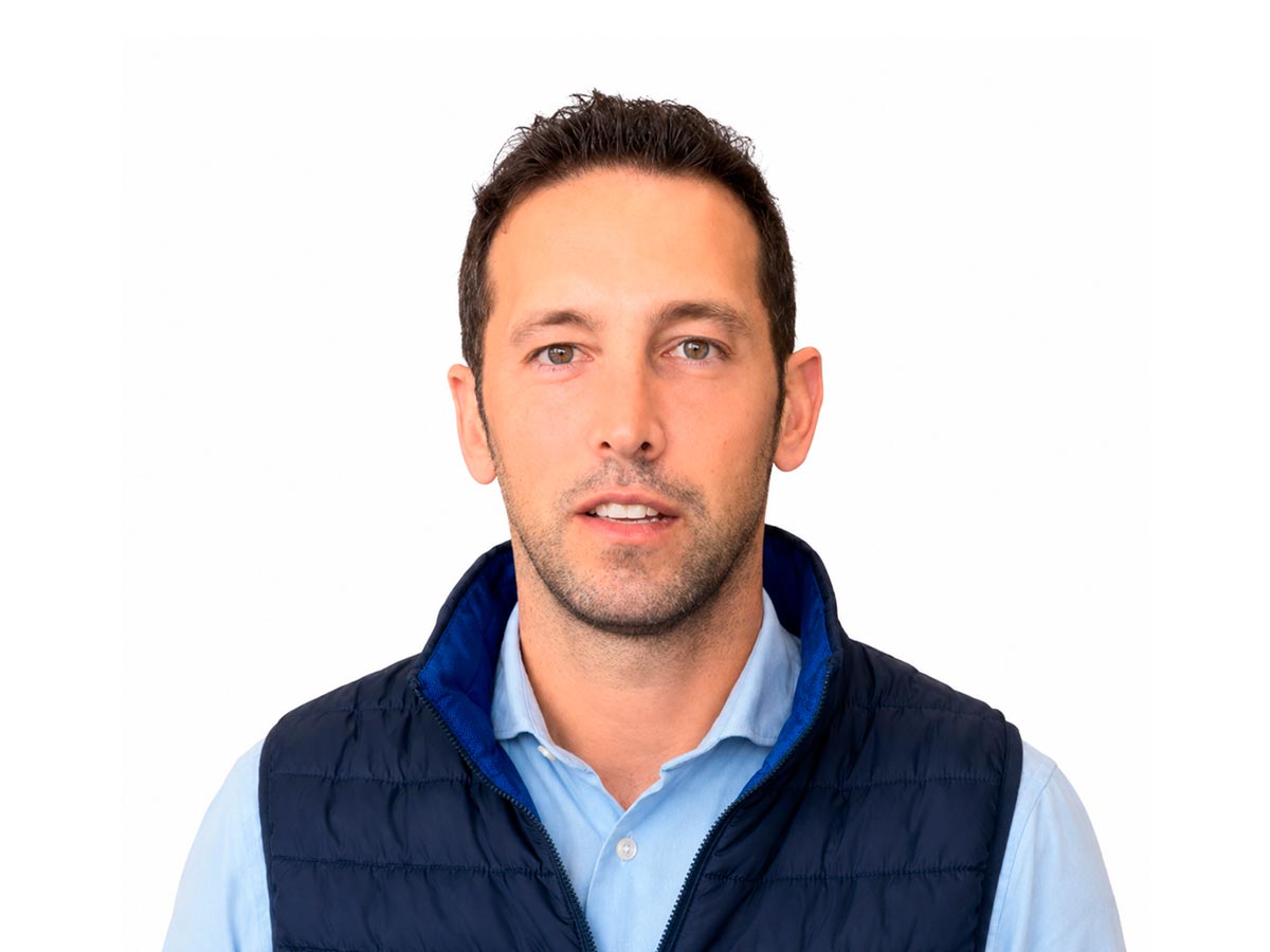 J. Marcos Pardo